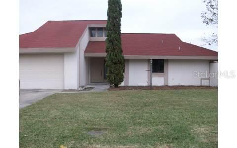 58 Christopher Ct., Palm Coast, FL 32137