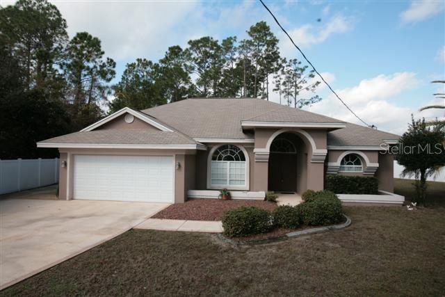 7 Welling Pl., Palm Coast, FL 32164