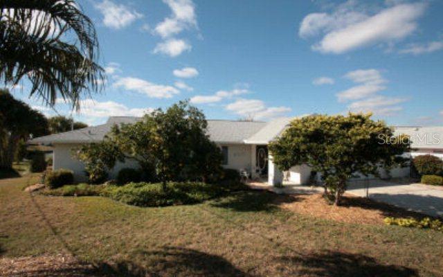 42 Cortes Ct., Palm Coast, FL 32137