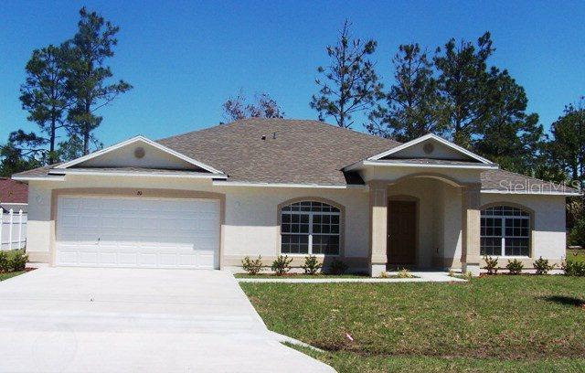 20 Wheatfield Dr., Palm Coast, FL 32164