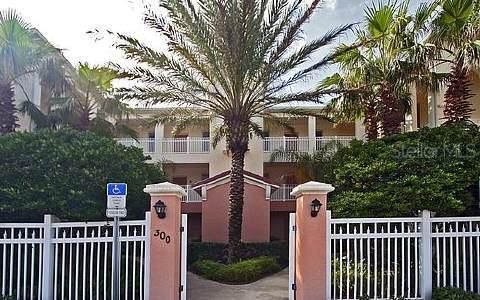 300 Marina Bay Dr., Flagler Beach, FL 32136