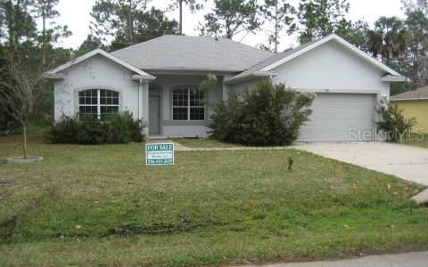 19 Radcliffe Dr., Palm Coast, FL 32164