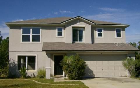 36 Russman Ln., Palm Coast, FL 32164