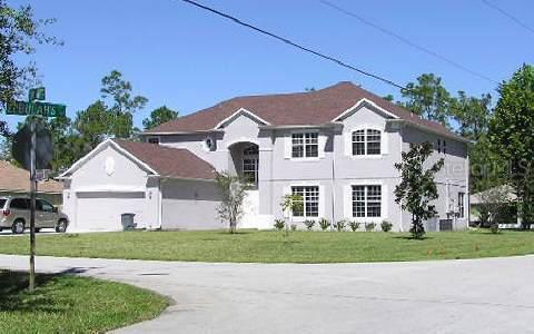 83 Zaun Tr., Palm Coast, FL 32164