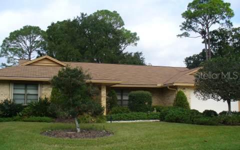 28 Courtney Pl., Palm Coast, FL 32137