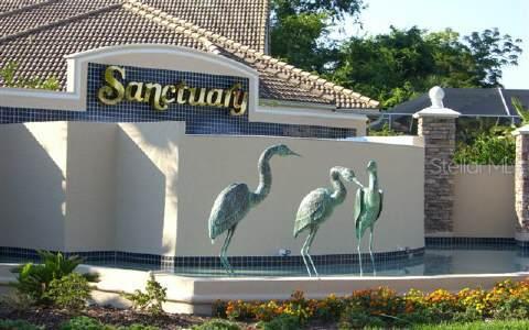 29 S Old Oak Dr., Palm Coast, FL 32137