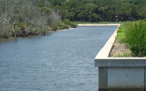 69 Malibu Cove, Flagler Beach, FL 32136