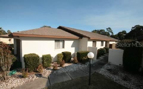 73 Club House Dr., Palm Coast, FL 32137