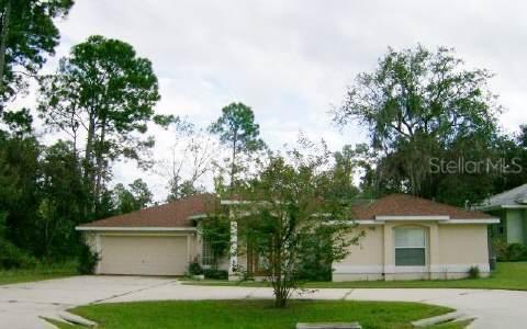204 Frontier Dr., Palm Coast, FL 32137