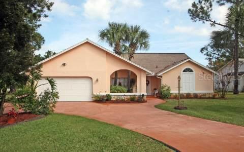 Wynnfield Dr., Palm Coast, FL 32164