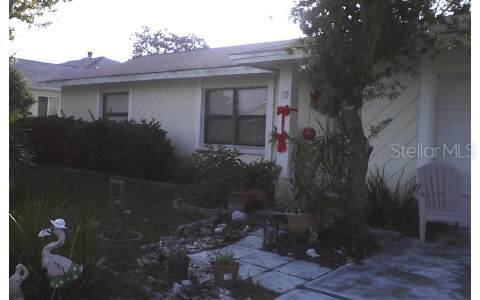 10 Coolidge Ct., Palm Coast, FL 32137