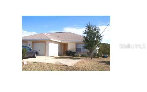 7 Lynn Pl., Palm Coast, FL 32137