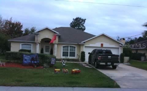 10 Kankakee Tr., Palm Coast, FL 32164