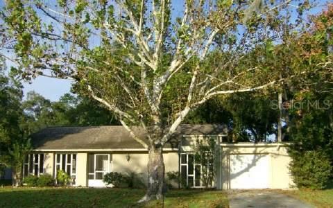58 Cooper Ln., Palm Coast, FL 32137