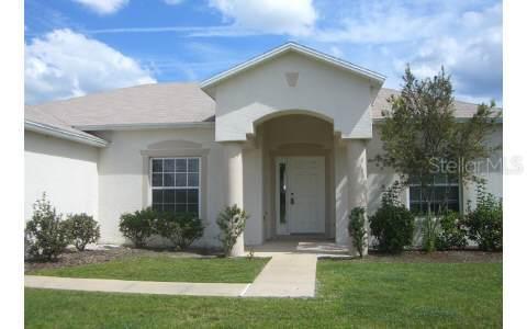 22 Burnell Dr., Palm Coast, FL 32137