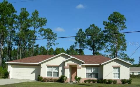 83 Rickenbacker Dr., Palm Coast, FL 32164