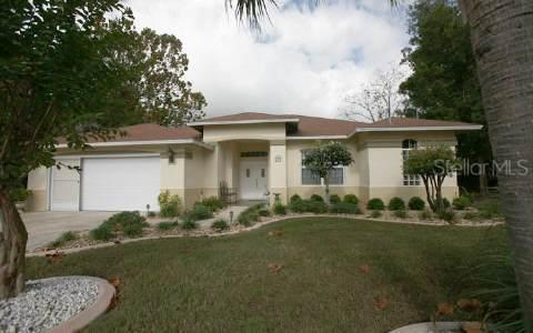 9 Cedarfield Ct., Palm Coast, FL 32137