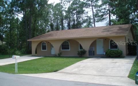 31 Wellwood Ln., Palm Coast, FL 32164