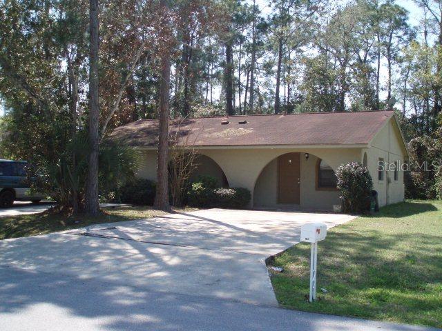 37 Wellwood Ln., Palm Coast, FL 32164