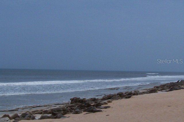 3295 N Ocean Shore Blvd., Flagler Beach, FL 32136