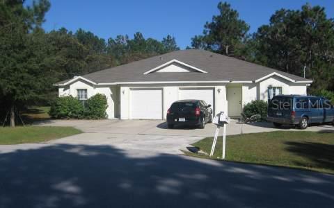 14 Plumtree Pl., Palm Coast, FL 32164