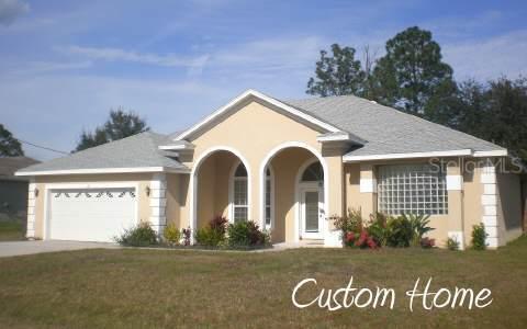 11 Royal Tern Ln., Palm Coast, FL 32164