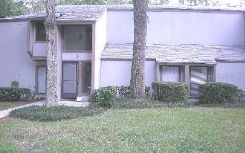 6 Mid Oaks Cir., Palm Coast, FL 32137