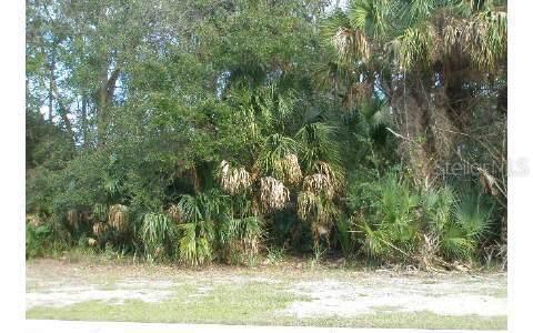 33 Sabal Bend, Palm Coast, FL 32137