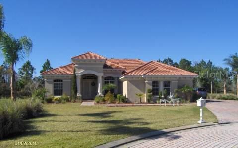 26 Lionspaw Grand, Daytona Beach, FL 32124