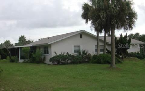 [Address Hidden by Seller], Flagler Beach, FL 32136