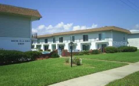 2820 Ocean Shore Blvd. #8, Ormond Beach, FL 32176