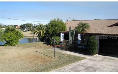 18 Flarestone Ct., Palm Coast, FL 32137