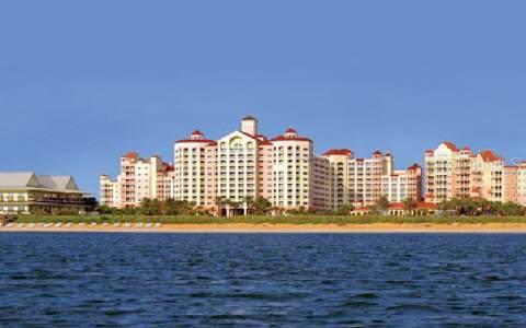 15 Ocean Crest Dr., Palm Coast, FL 32137