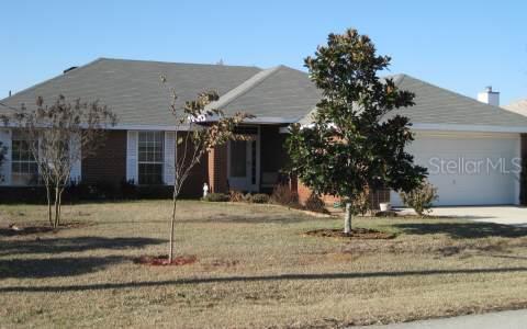 7 Lee Dr., Palm Coast, FL 32137