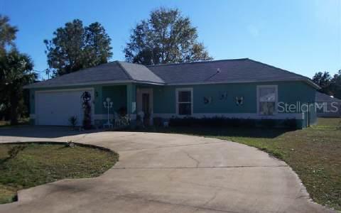 30 Royal Palm Ln., Palm Coast, FL 32164