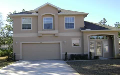 53 Whispering Pine Dr., Palm Coast, FL 32164