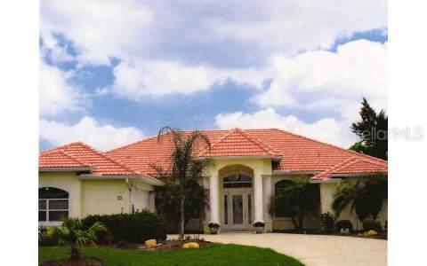 16 Cottonwood Ct., Palm Coast, FL 32137