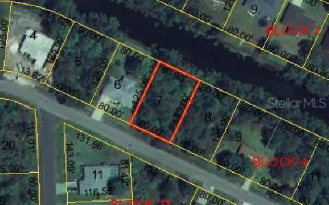 11 Round Thorn Dr., Palm Coast, FL 32164