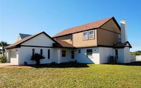 2001 Daytona Ave., Flagler Beach, FL 32136