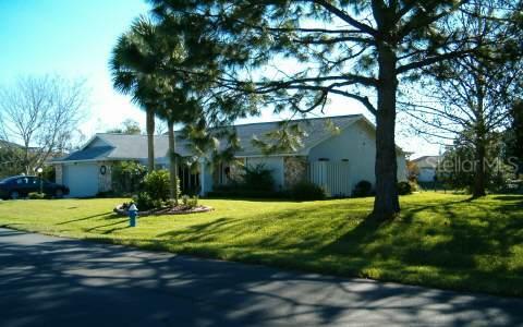 14 Flametree Ct., Palm Coast, FL 32137