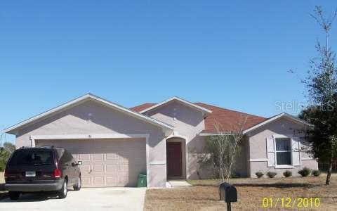 130 London Dr., Palm Coast, FL 32137