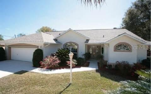 4 Evans Pl., Palm Coast, FL 32164
