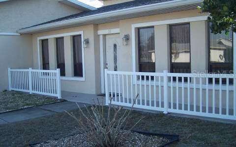 94 Florida Park Dr., Palm Coast, FL 32137