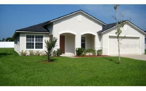 43 Lindsay Dr., Palm Coast, FL 32137