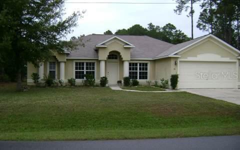 140 Bayside Dr., Palm Coast, FL 32137