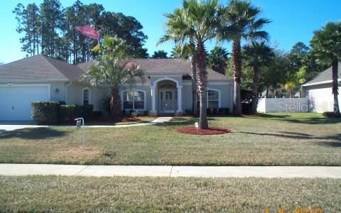 18 Lakeside Pl., Palm Coast, FL 32137