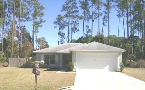 35 Beechwood Ln., Palm Coast, FL 32137