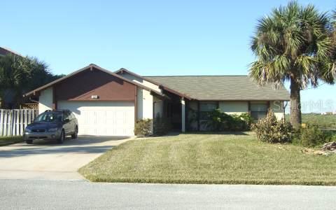 320 12th St., Flagler Beach, FL 32136