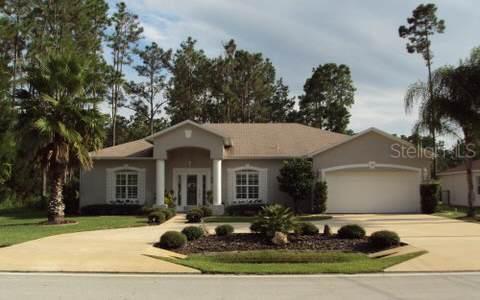 59 Eric Dr., Palm Coast, FL 32164