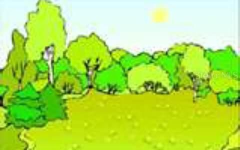 51 Faircastle Ln., Palm Coast, FL 32137